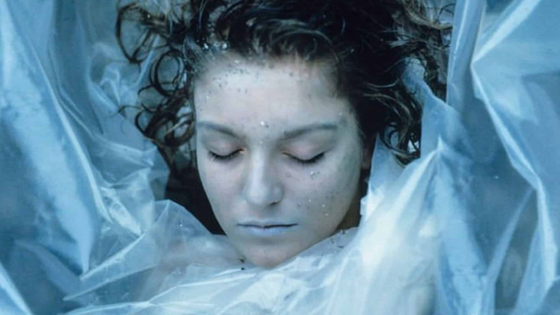 Twin Peaks: in cantiere docuserie sulla storia vera che ispirò l’opera di Lynch