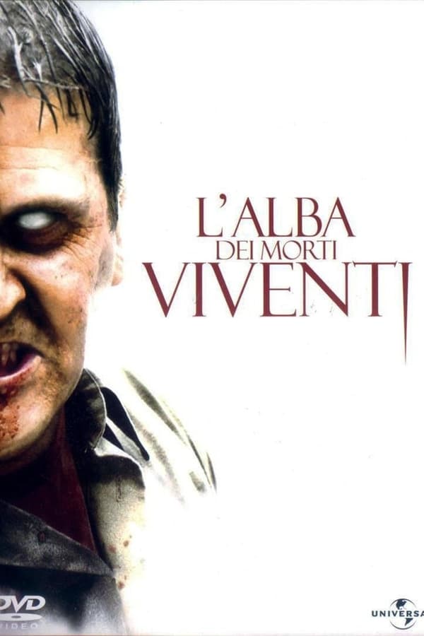 Guarda la locandina!