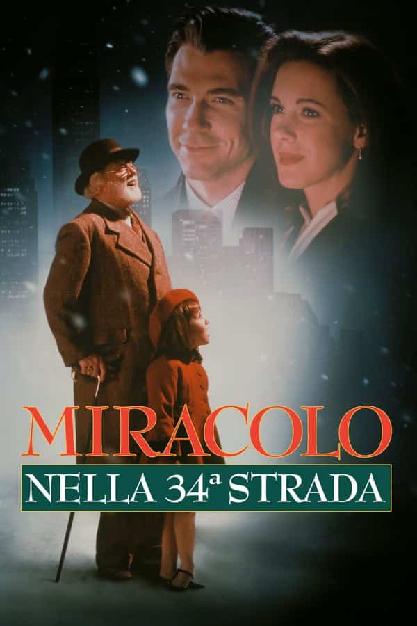 Guarda la locandina!