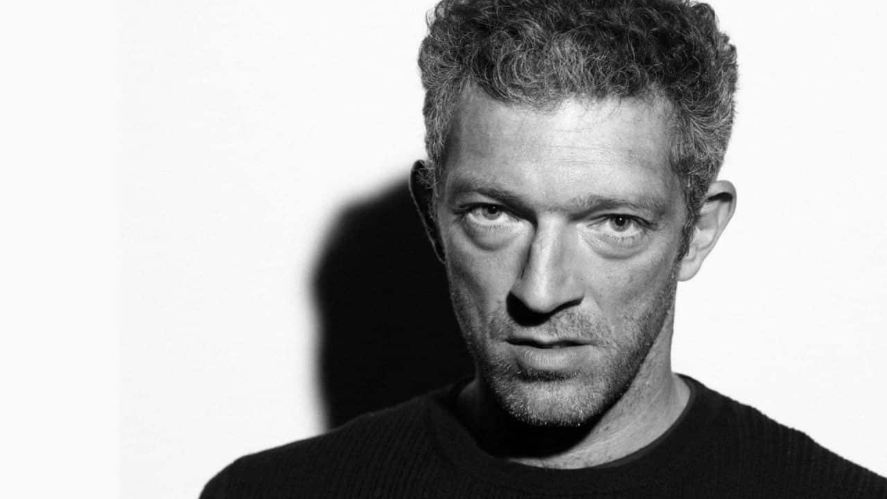 Vincent Cassel, Westworld, Cinematographe.it