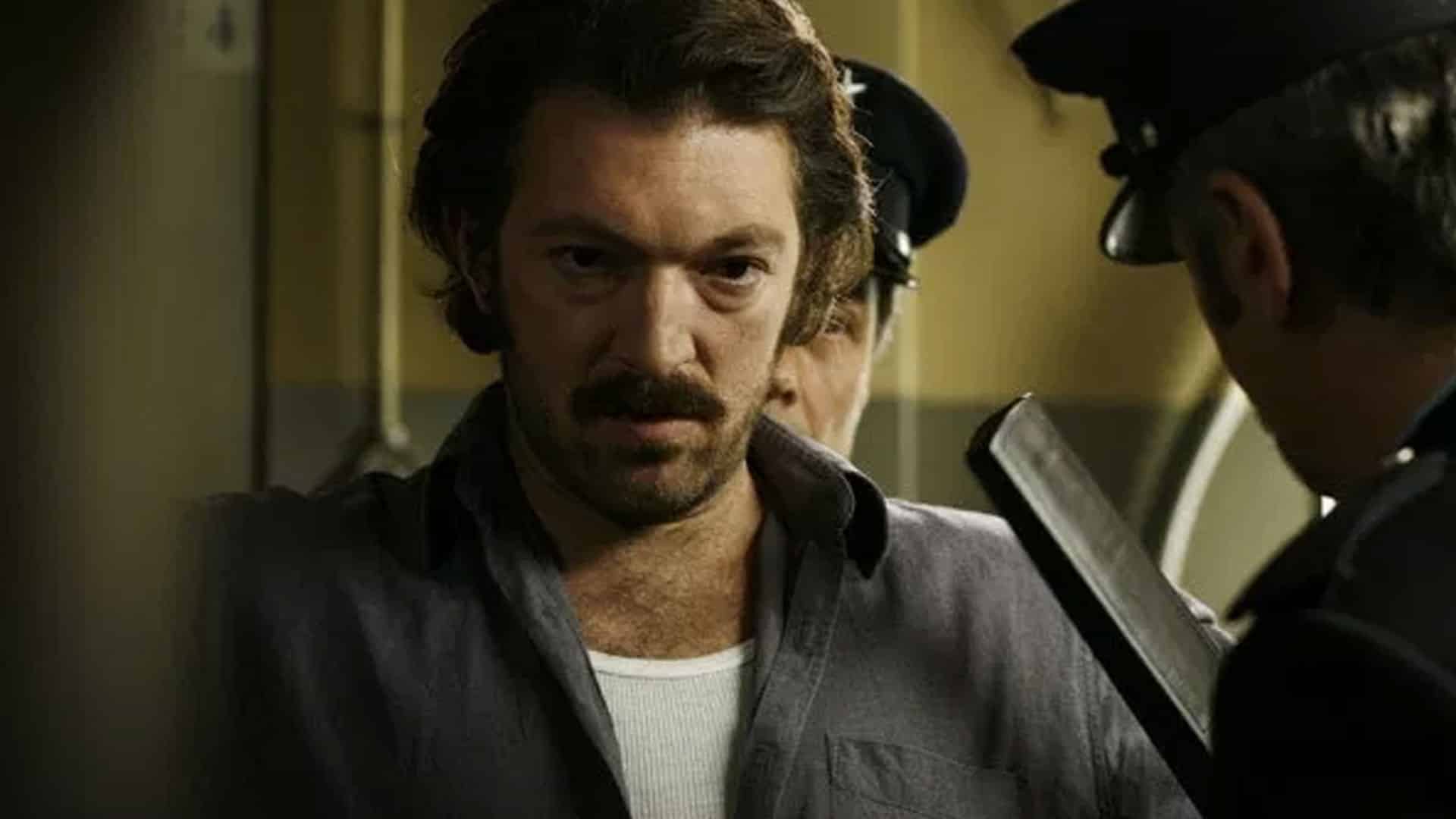 Vincent Cassel Nemico Pubblico N.1 Cinematographe.it