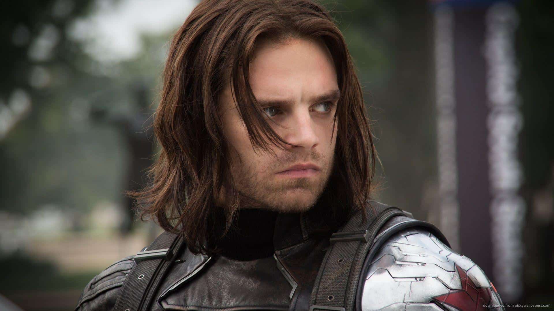 Avengers 4: Sebastian Stan si lascia scappare quali personaggi torneranno