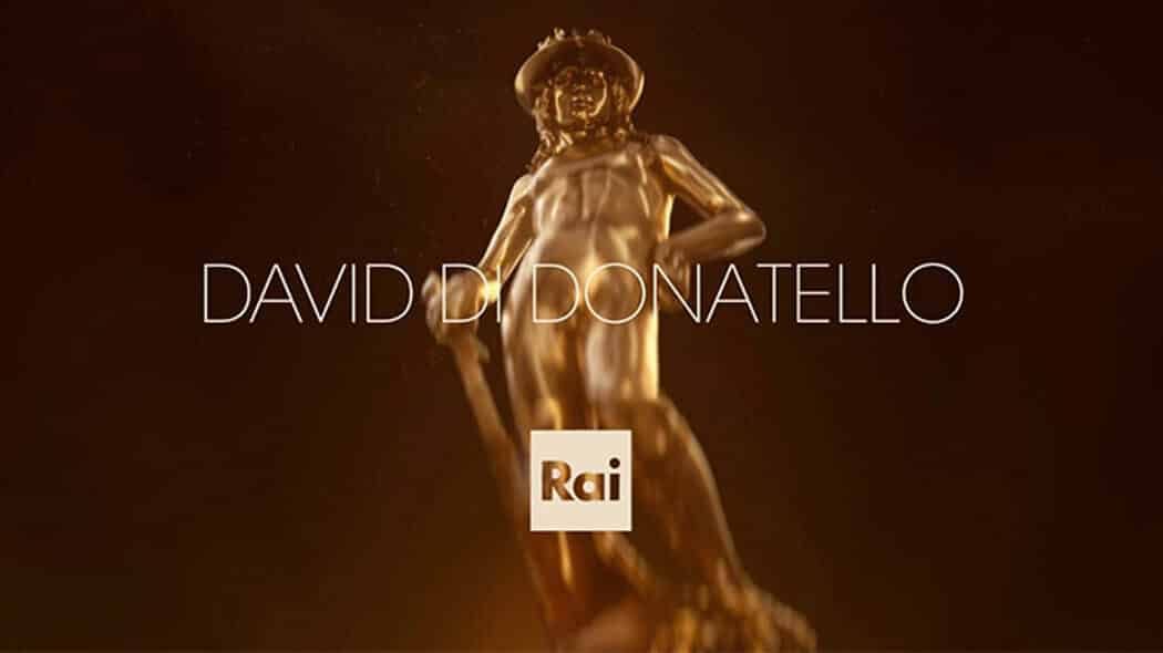 David di Donatello 64 - Cinematographe.it