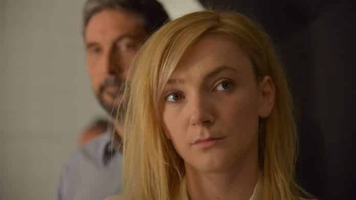 Corpo e Anima cinematographe.it