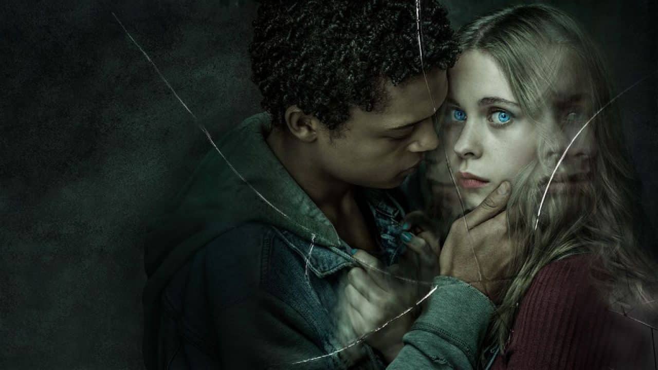 The Innocents cinematographe.it