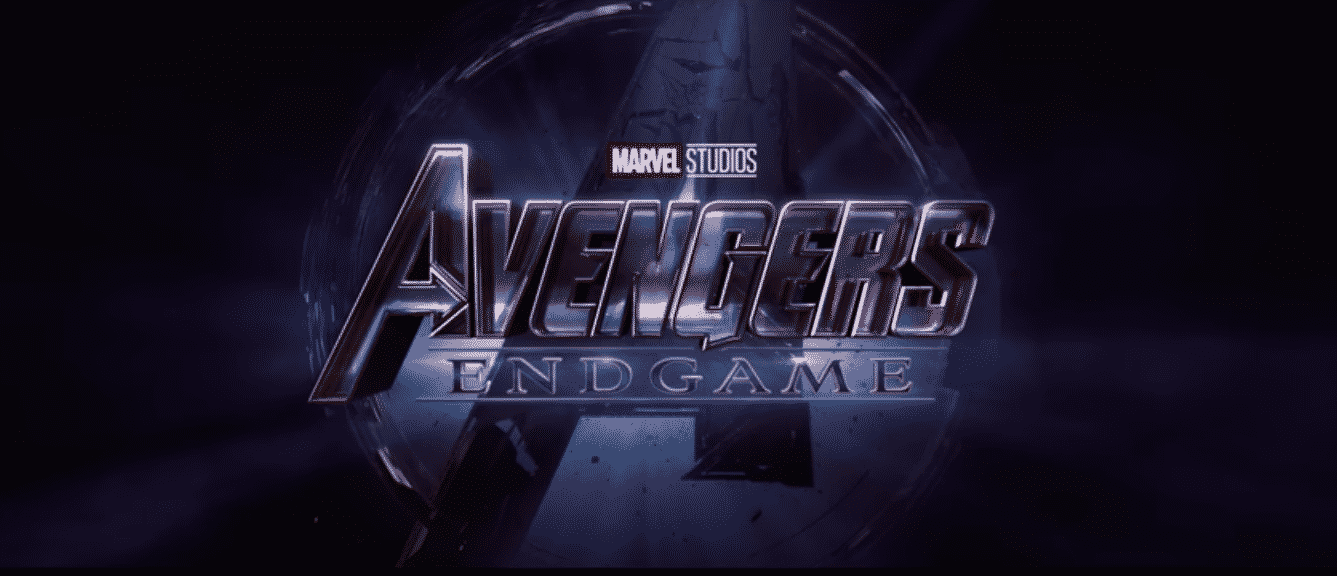 Avengers: Endgame è il titolo ufficiale di Avengers 4