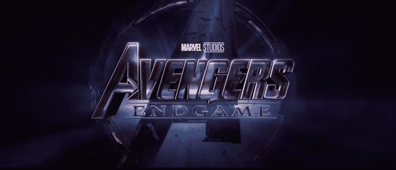 Avengers: Endgame, il titolo definitivo era online da giugno