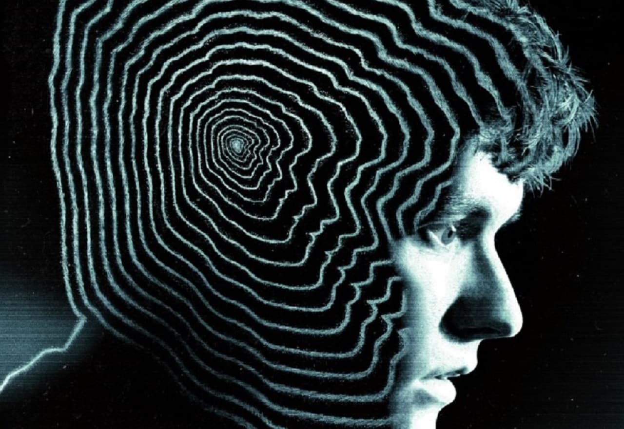 Black Mirror: Bandersnatch – recensione del film Netflix