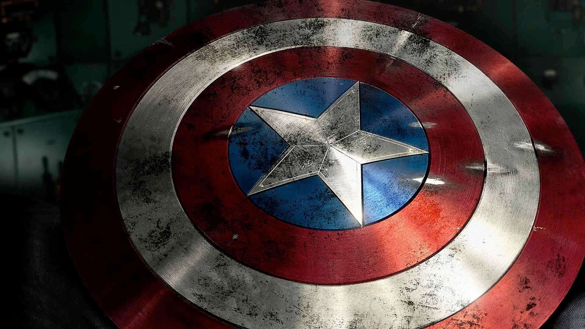 Avengers: Endgame – BossLogic immagina la tragica morte di Captain America