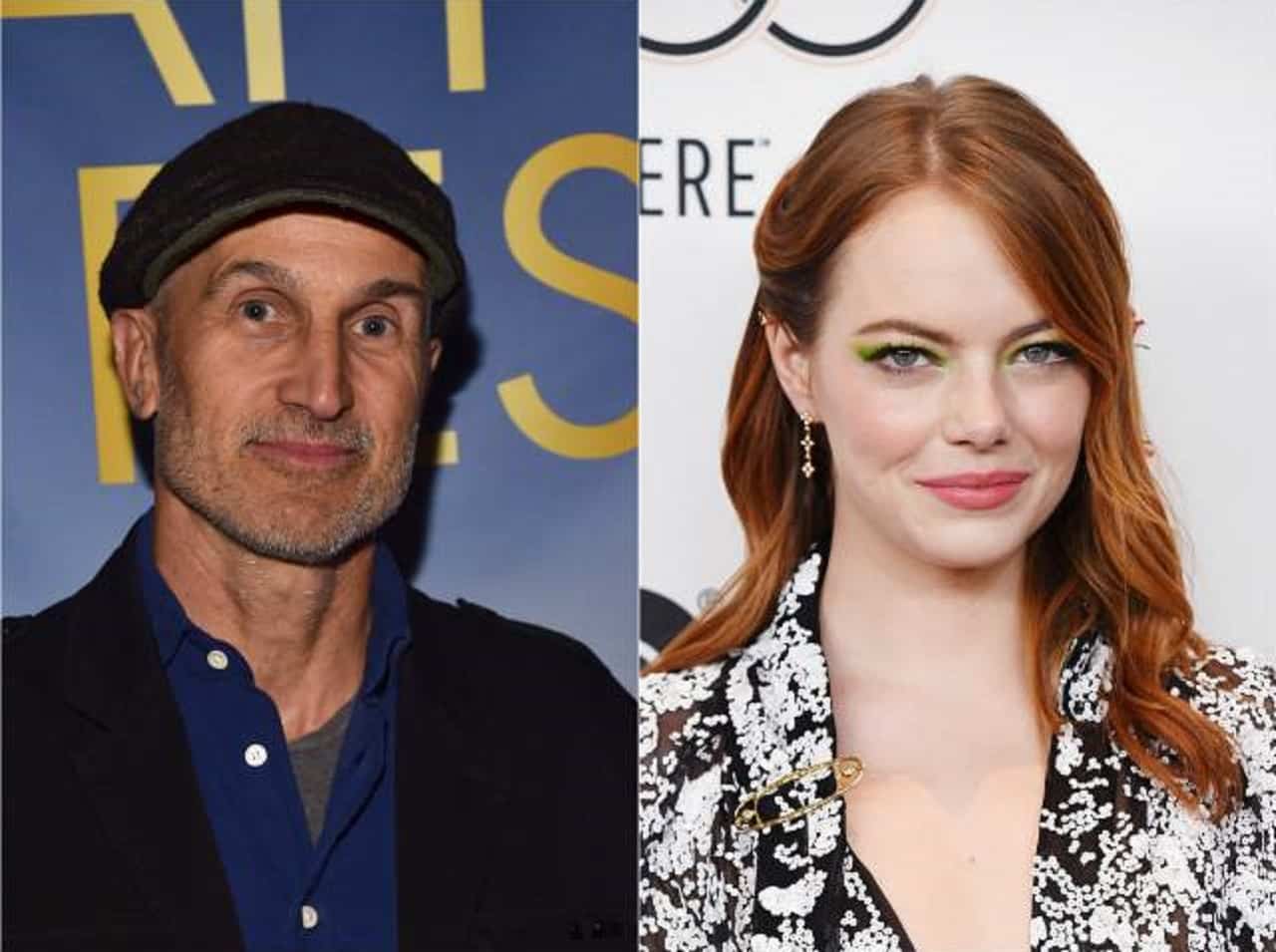 Cruella: Craig Gillespie in trattative per dirigere il film con Emma Stone