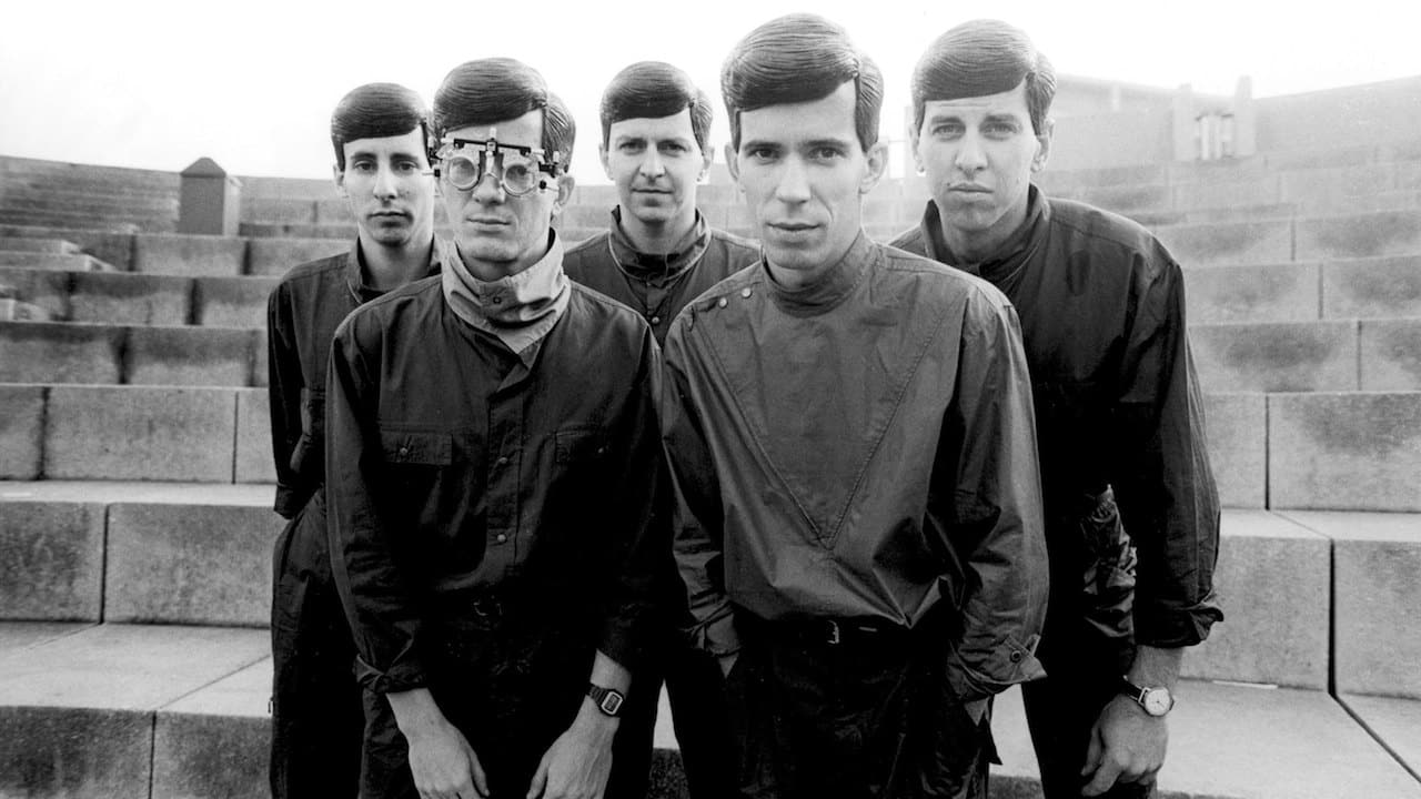 Devo