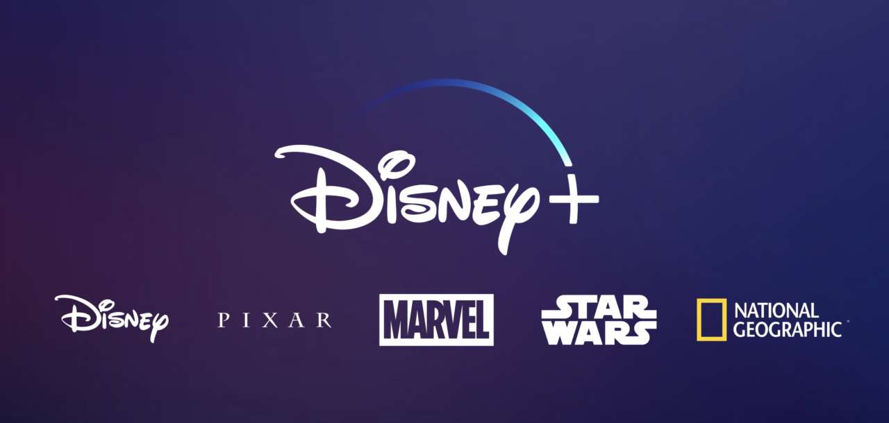 Disney+ fa parte ampiamente del piano della Marvel. Parola di Kevin Feige
