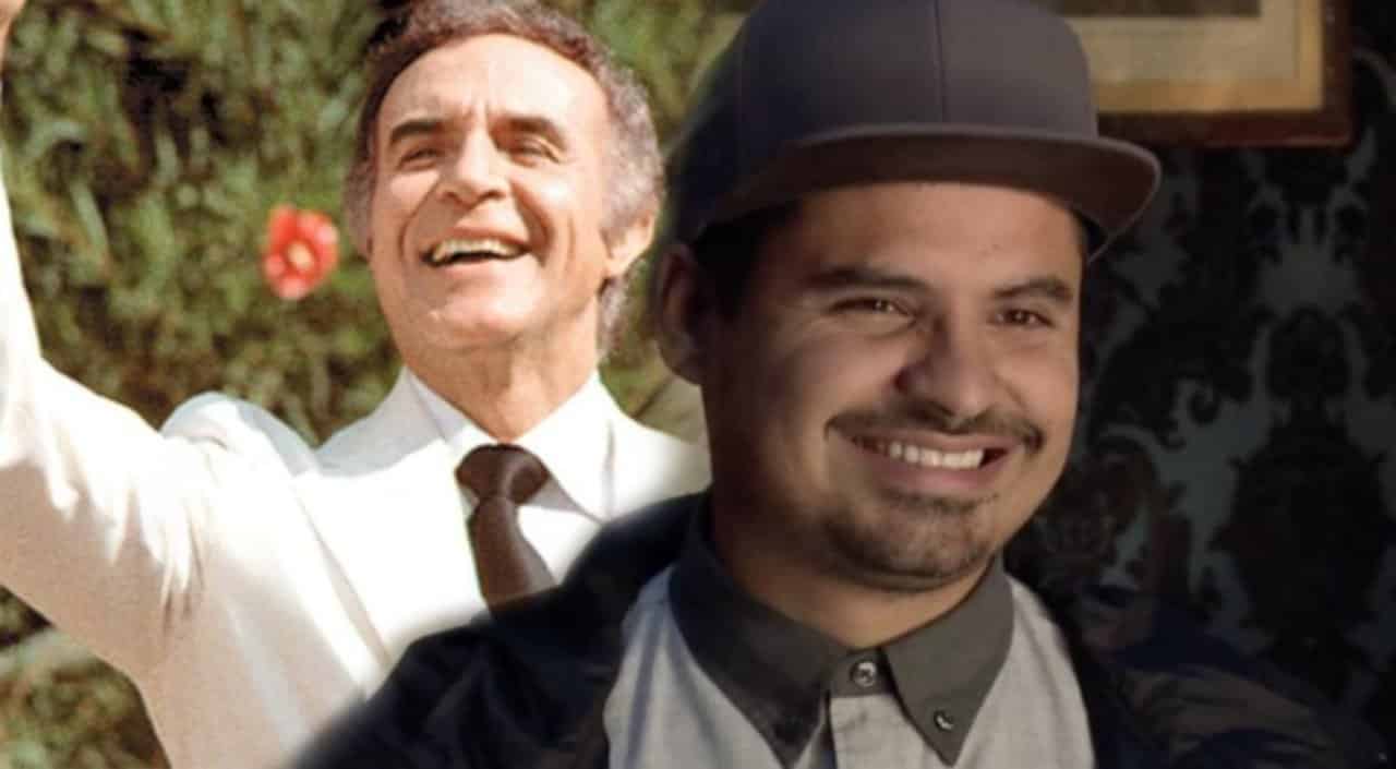 Fantasy Island: rivelata la data d’uscita del film con Michael Peña