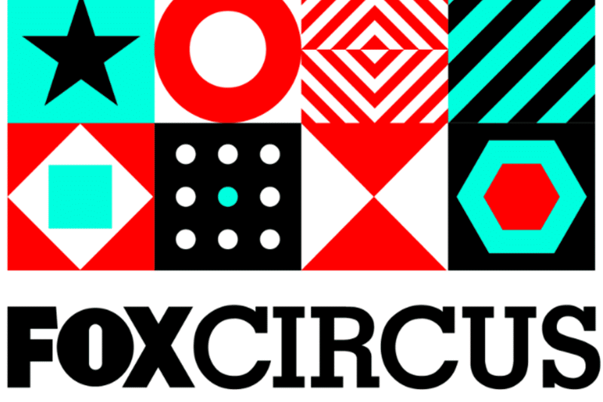 Fox Circus 2018: le attrazioni e gli appuntamenti da non perdere