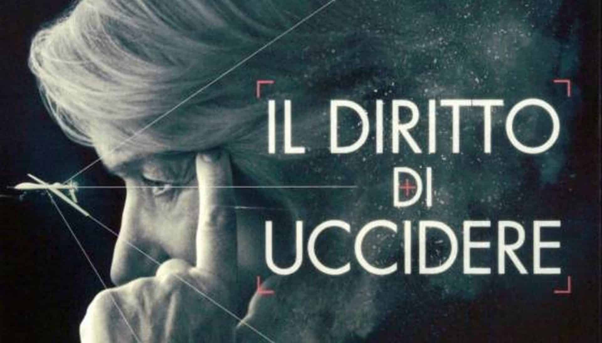 Il diritto di uccidere: il significato del finale del film con Alan Rickman