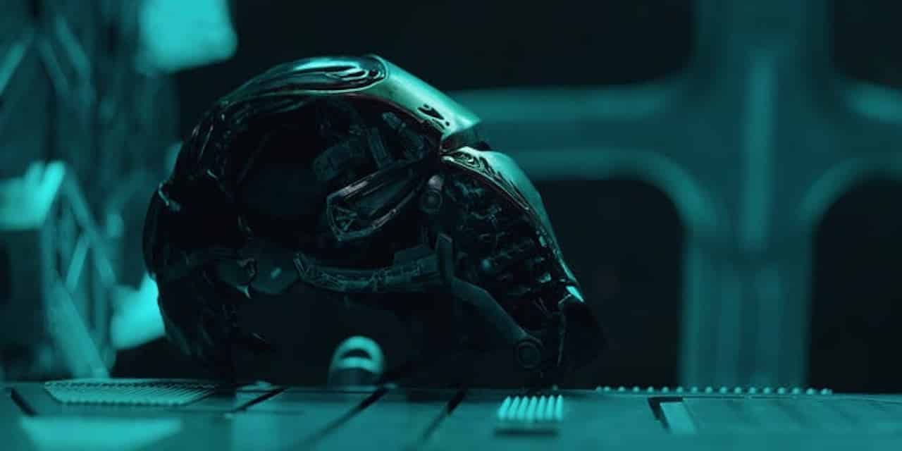 avengers endgame cinematographe.it