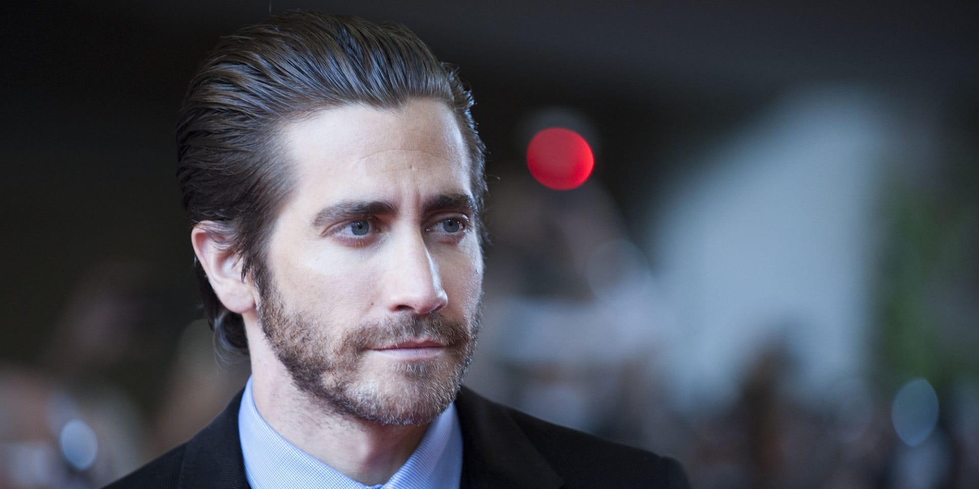 The Guilty: Jake Gyllenhaal nel cast del remake del thriller danese