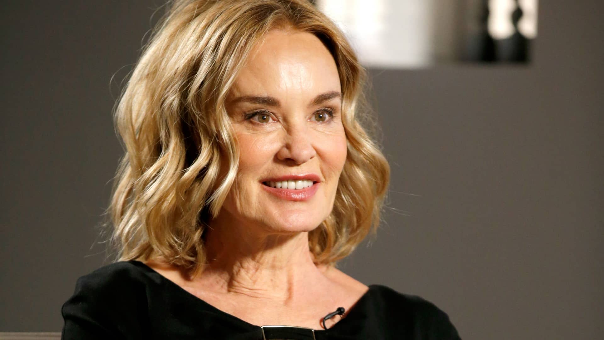 The Politician: Jessica Lange nel cast della serie Netflix di Ryan Murphy