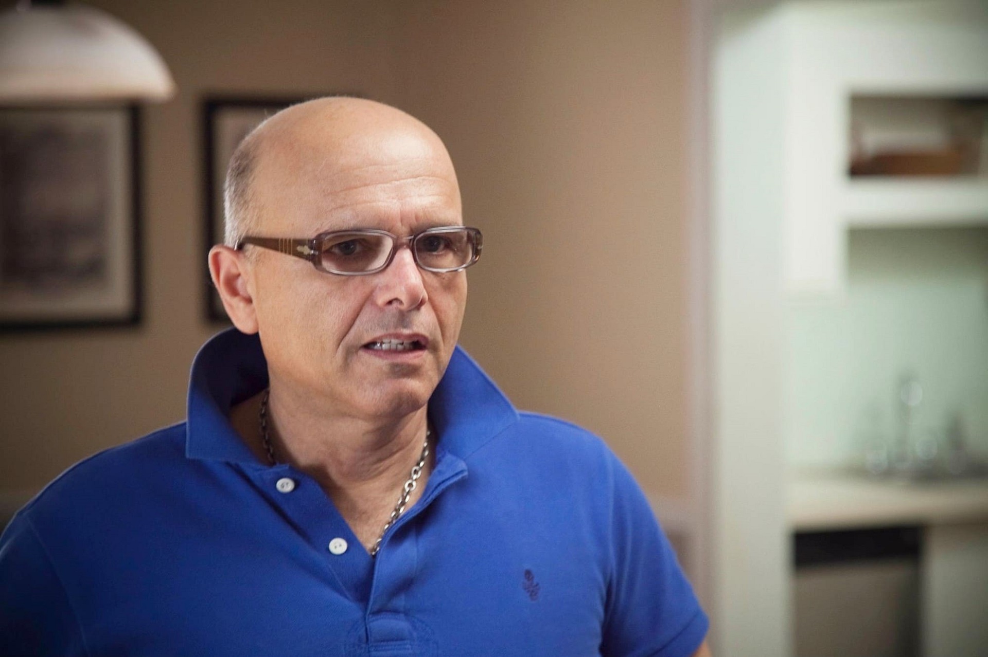 Bad Boys 3: Joe Pantoliano tornerà nel cast del franchise