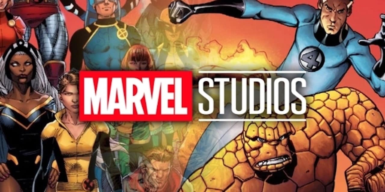 Kevin Feige: il MCU potrebbe sviluppare proprietà Fox a partire dal 2019