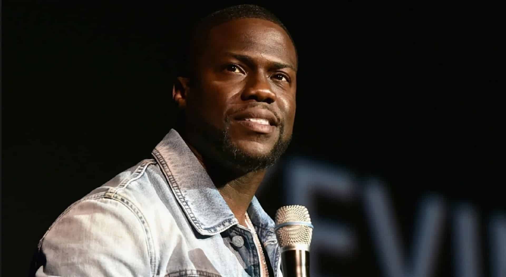 Oscar: Kevin Hart non condurrà più la cerimonia per commenti omofobi