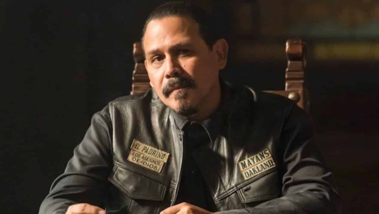 Mayans MC cinematographe.it