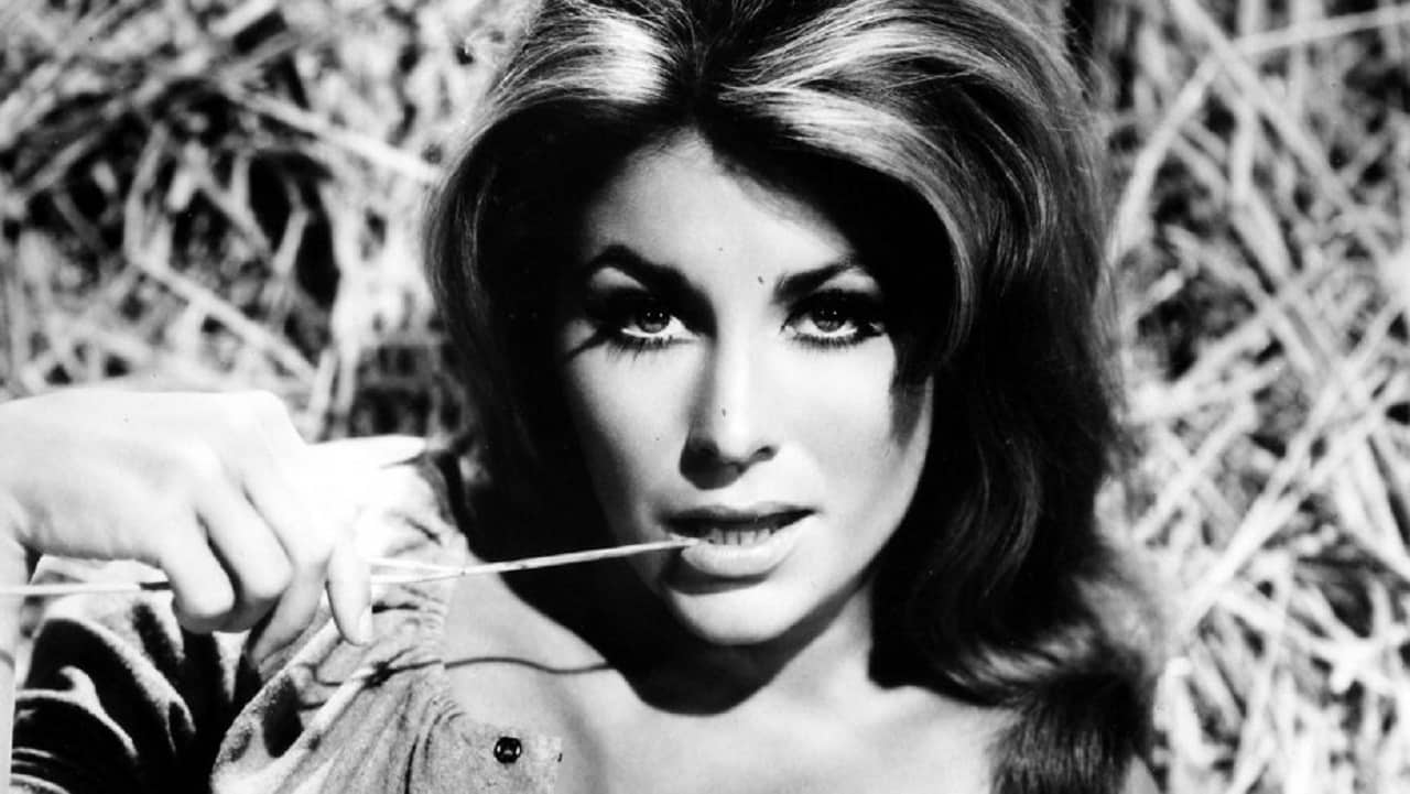 Michele Carey: morta l’attrice di El Dorado, all’età di 75 anni