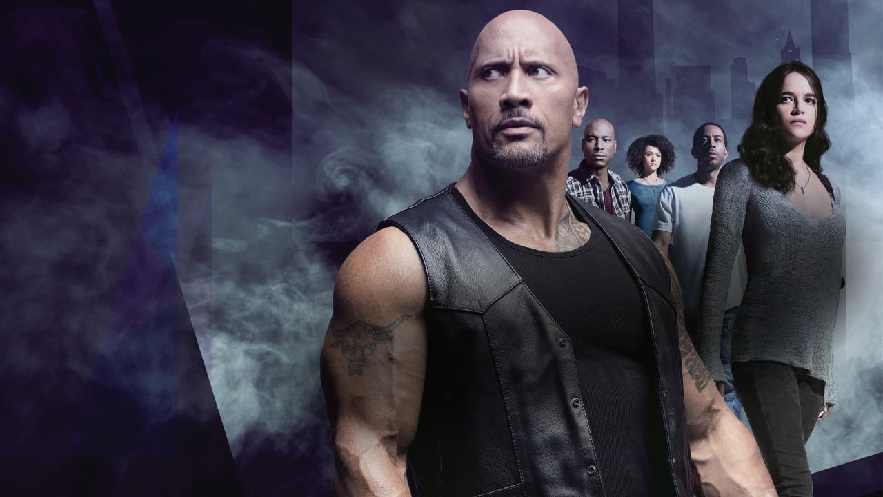 Fast and Furious 9: confermato il ritorno di Michelle Rodriguez e Tyrese Gibson