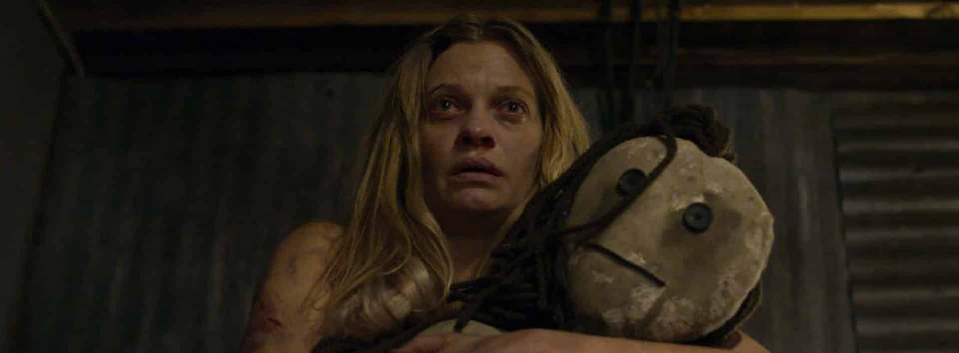 Migliori film horror 2018 Cinematographe.it