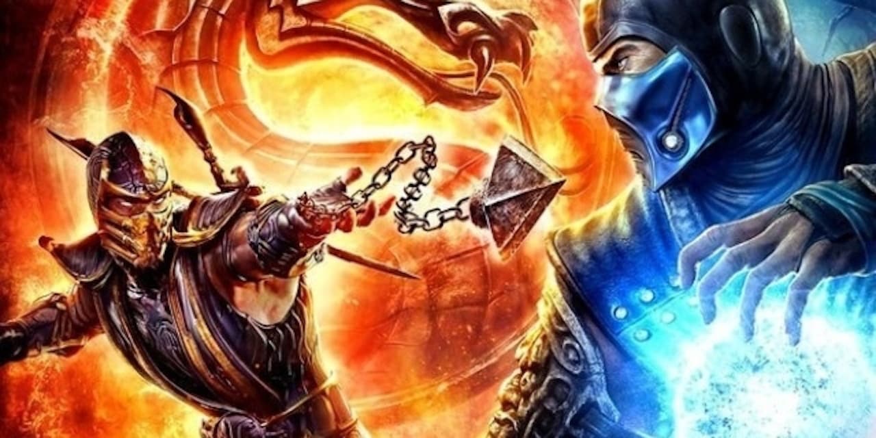 Mortal Kombat: James Wan rivela aggiornamenti sul reboot