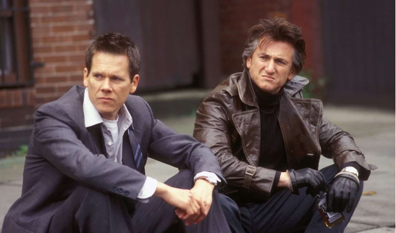 Mystic River - Cinematographe.it