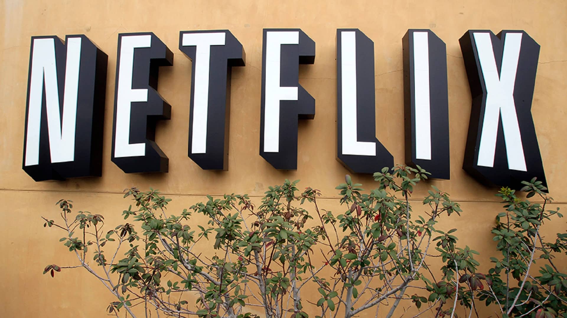 Netflix ordinerà serie originali africane nel 2019