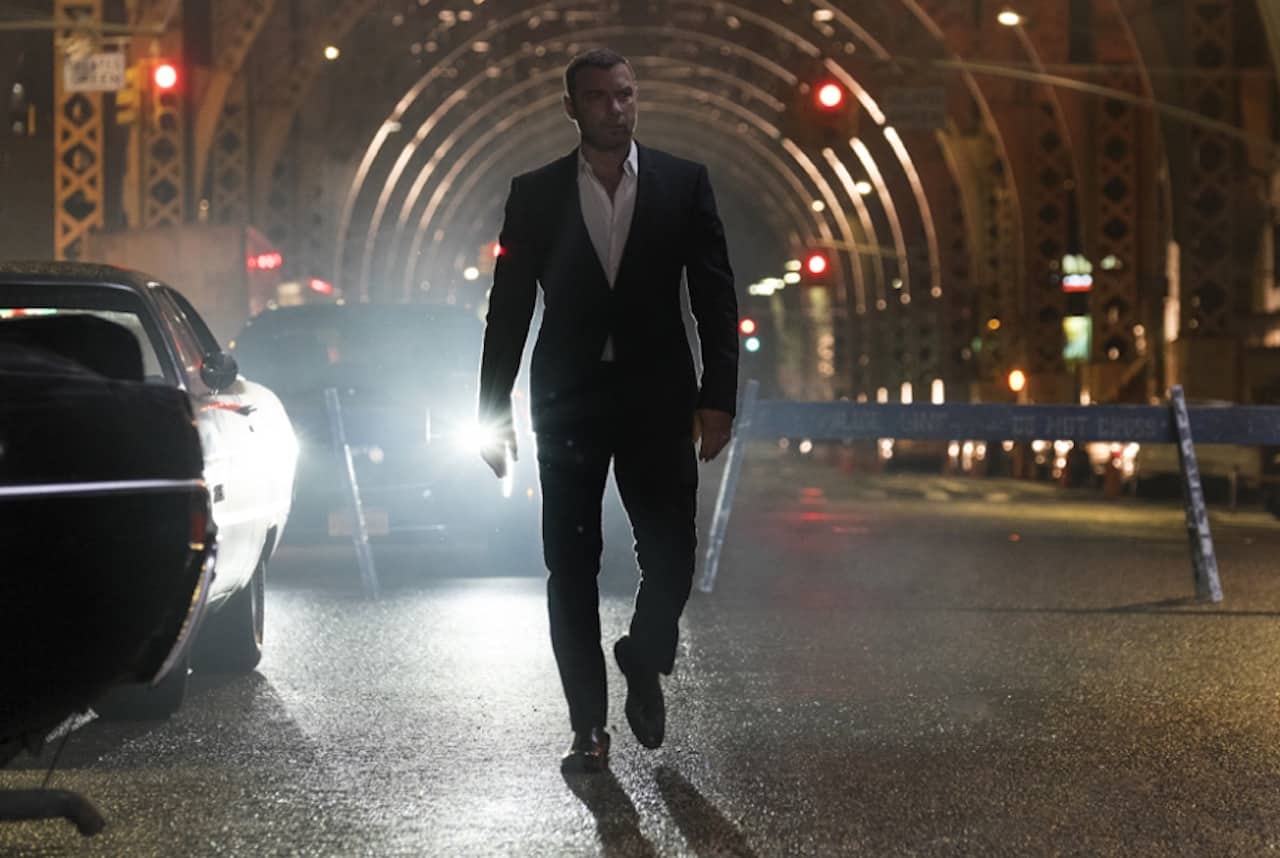 Ray Donovan: Showtime rinnova la serie per la stagione 7