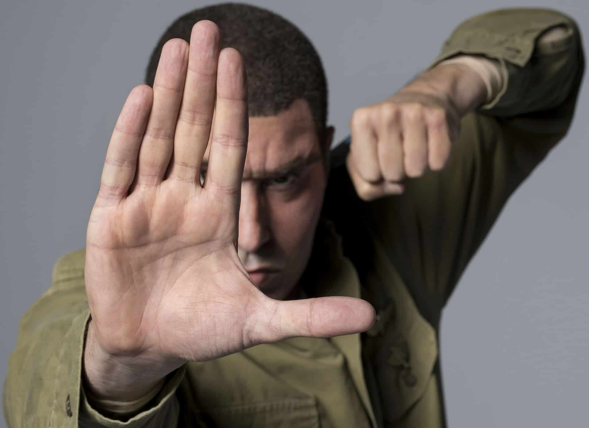 Who Is America?: Sacha Baron Cohen nega la possibilità di una stagione 2