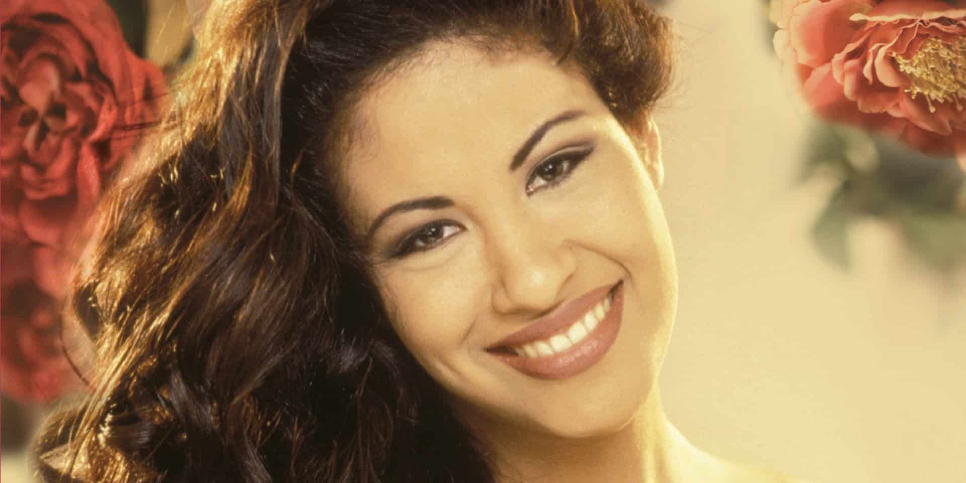 Selena: The Series – Netflix ordina la serie biografica