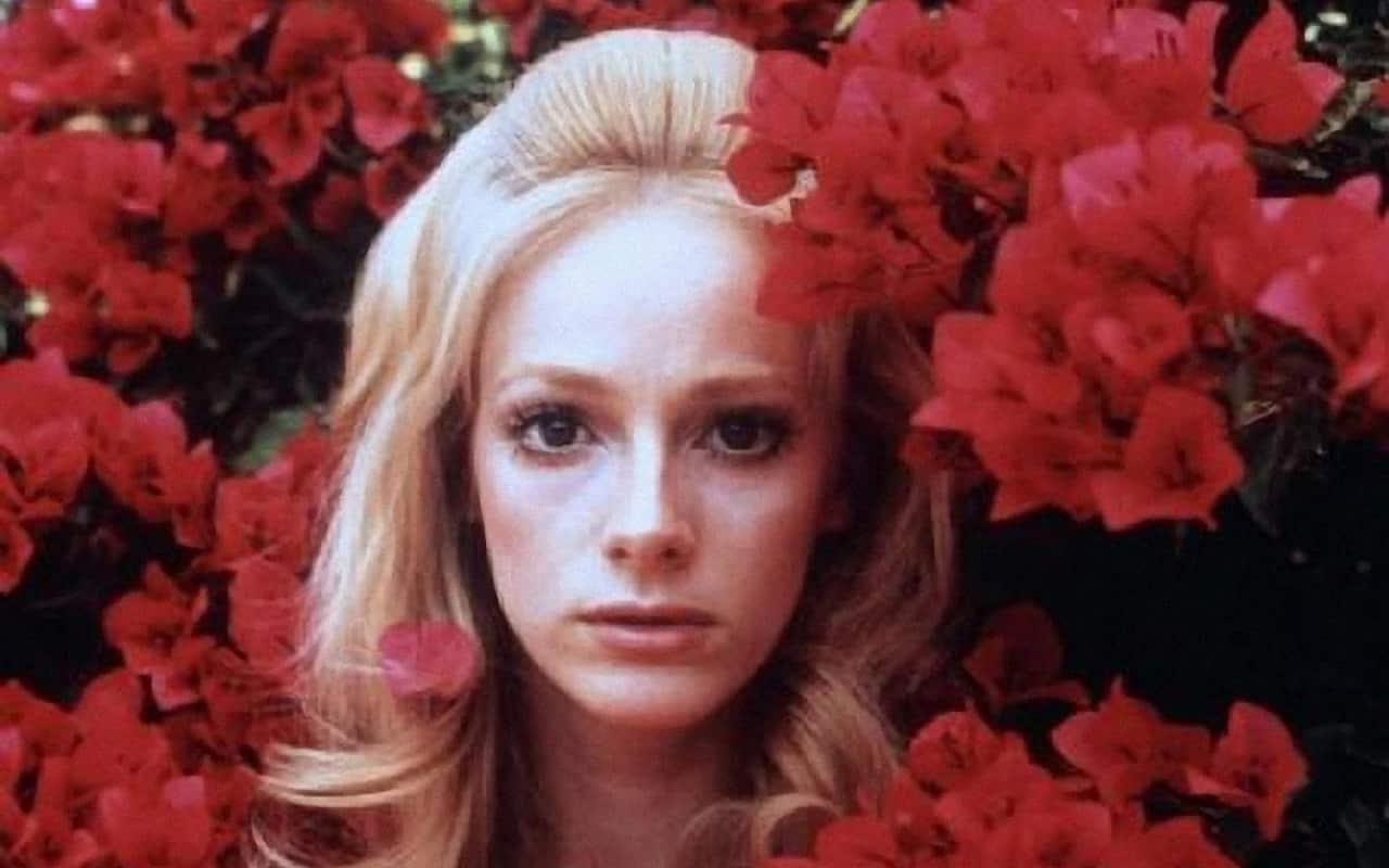 Sondra Locke: morta l’attrice ex collega e partner di Clint Eastwood