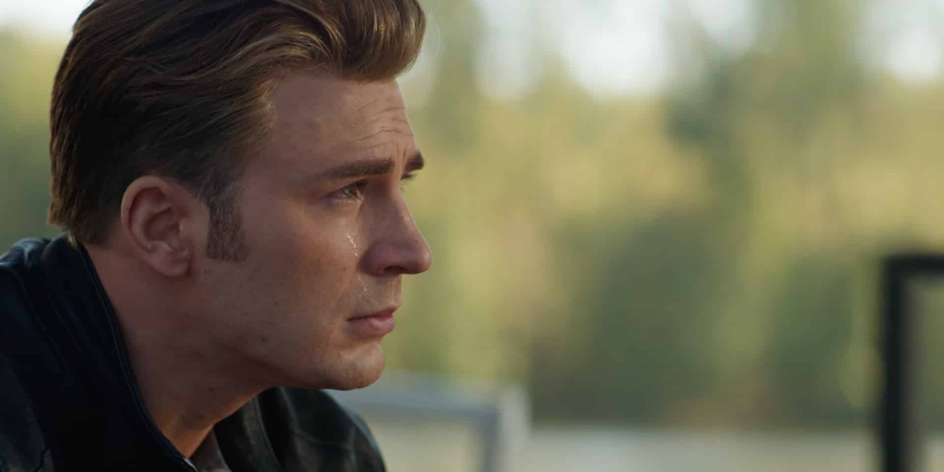 avengers endgame cinematographe.it