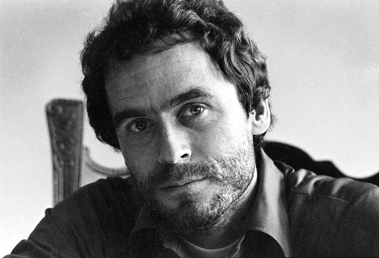 Ted Bundy: Netflix ordina la docuserie sul serial killer