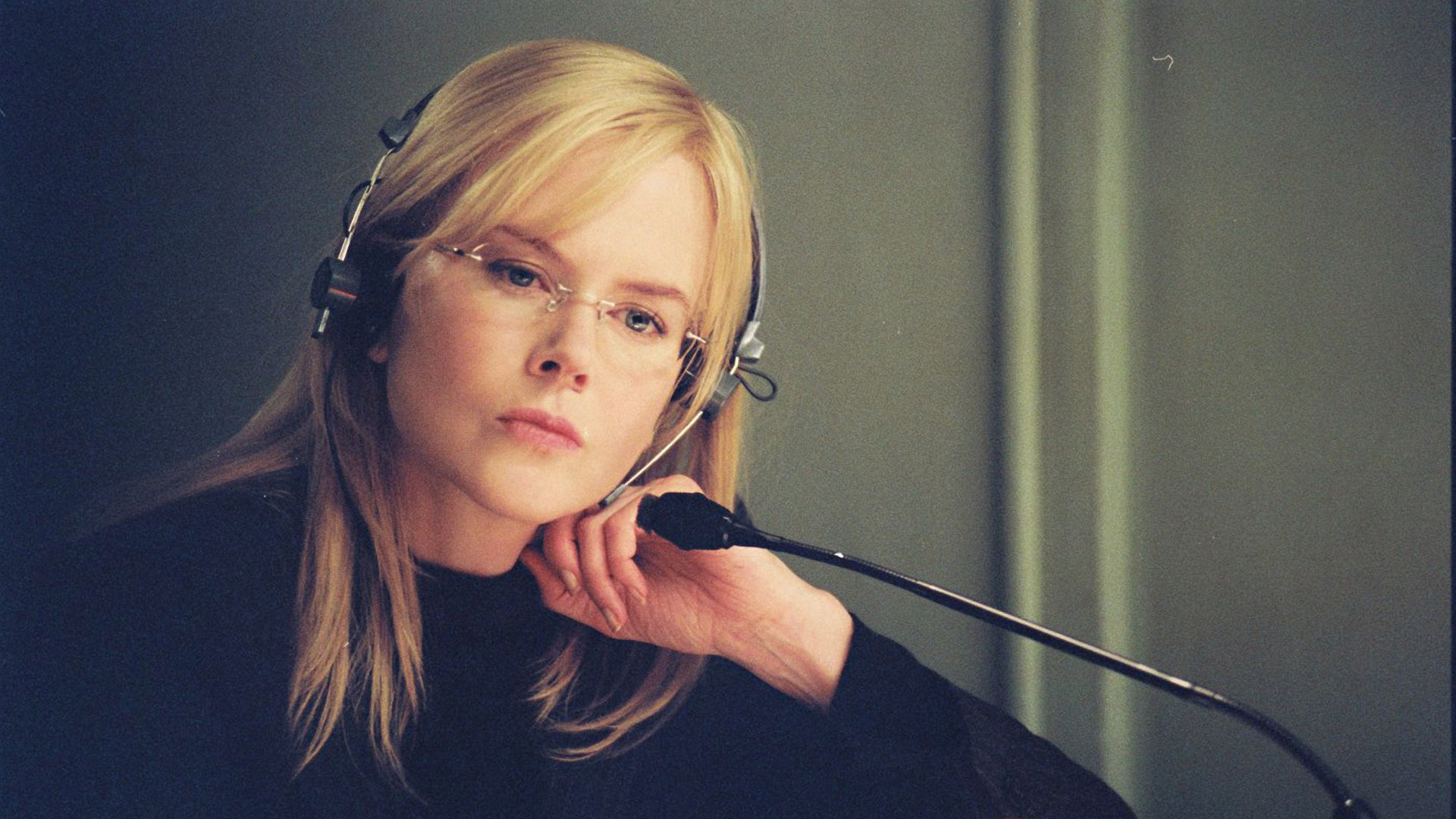 The Interpreter: la spiegazione del finale del film con Nicole Kidman