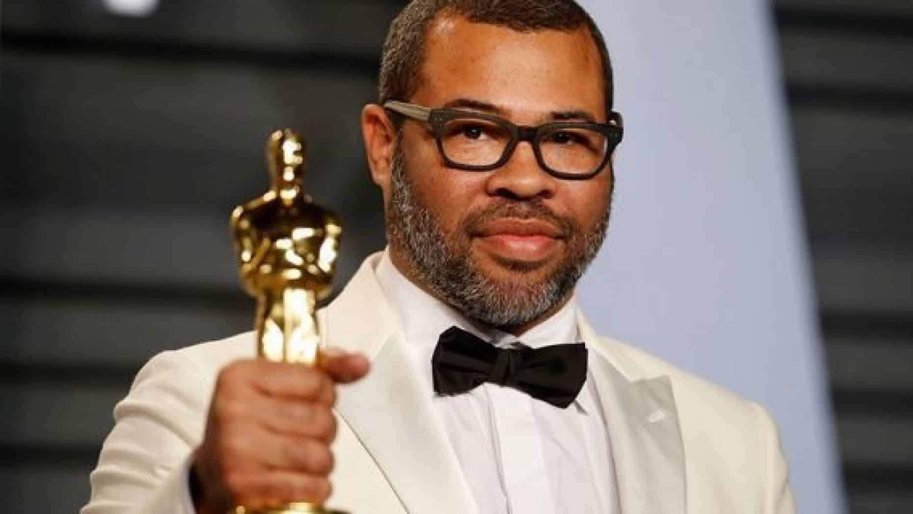 Us: svelati i primi dettagli della trama del film horror di Jordan Peele