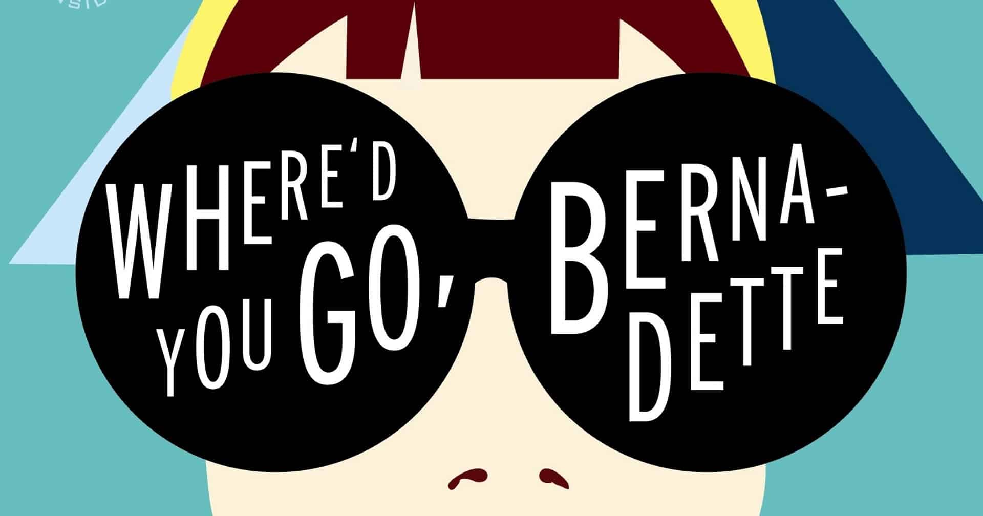 Where’d You Go, Bernadette: classificato il trailer del film di Linklater