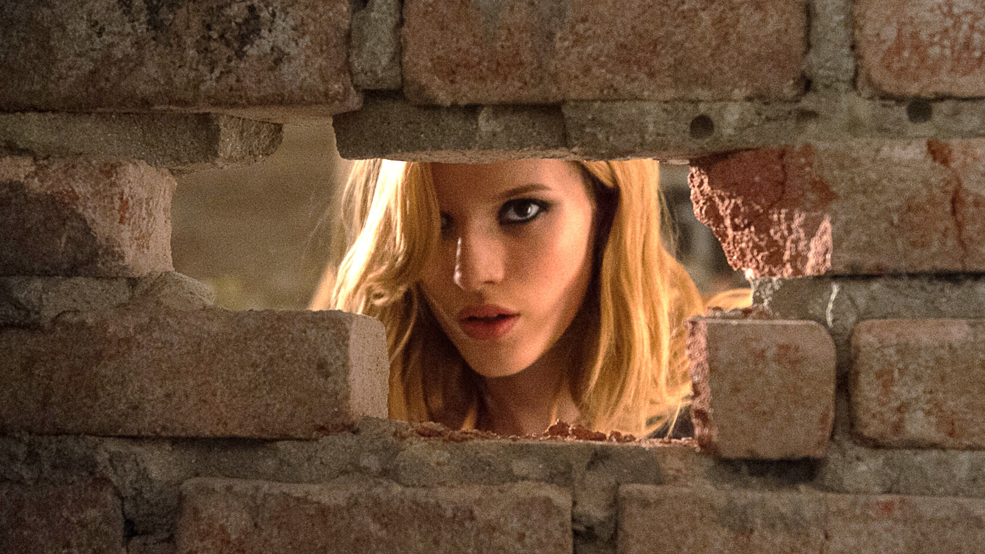 Film horror e thriller oggi in tv, sabato 22 dicembre 2018