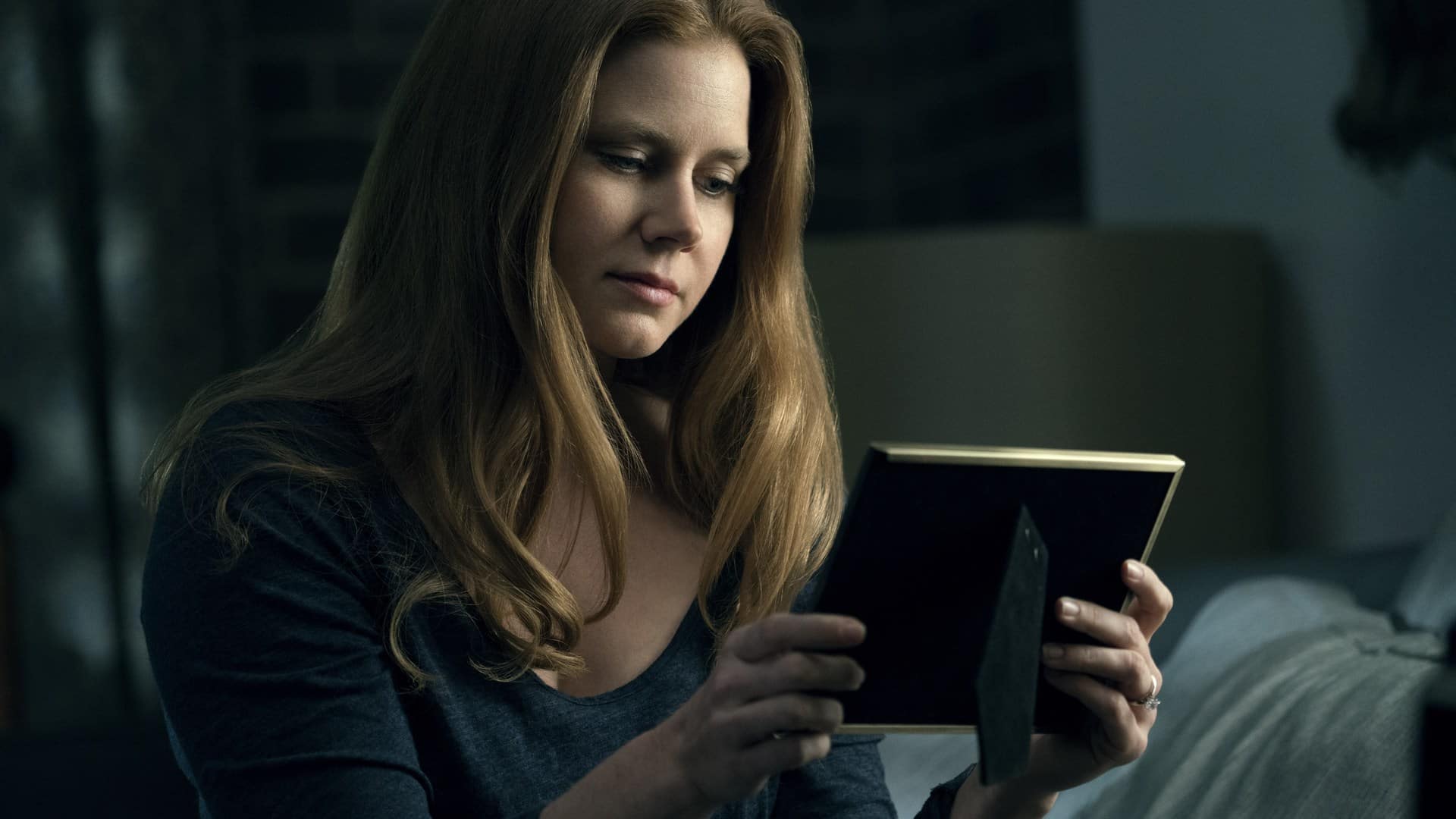 Justice League: Zack Snyder rilascia una scena eliminata con Lois Lane