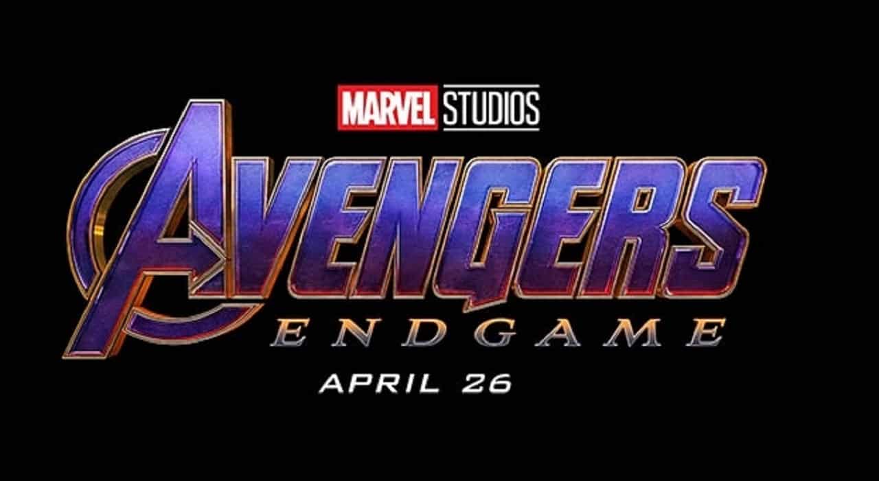 Avengers: Endgame Cinematographe