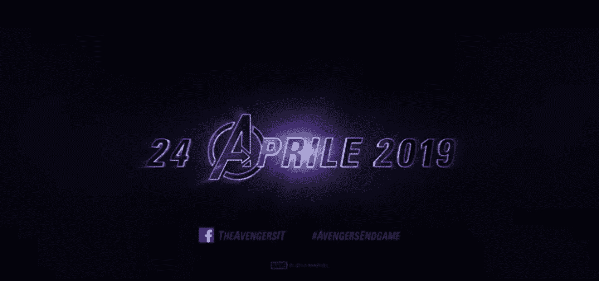 Avengers-Endgame cinematographe.it