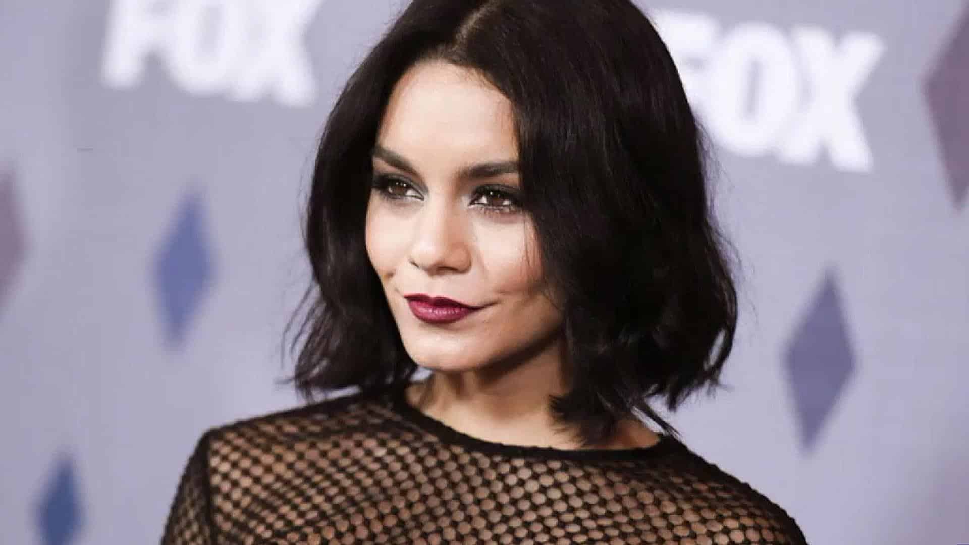 Bad Boys For Life: le nuove aggiunte al cast includono Vanessa Hudgens