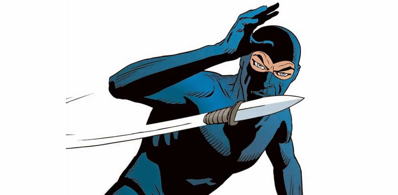 Diabolik: i Manetti Bros. sono al lavoro su un film con il noto personaggio!