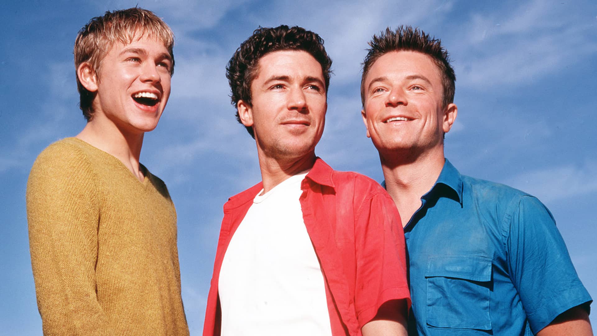 Queer as Folk: Bravo sta producendo il reboot della serie tv