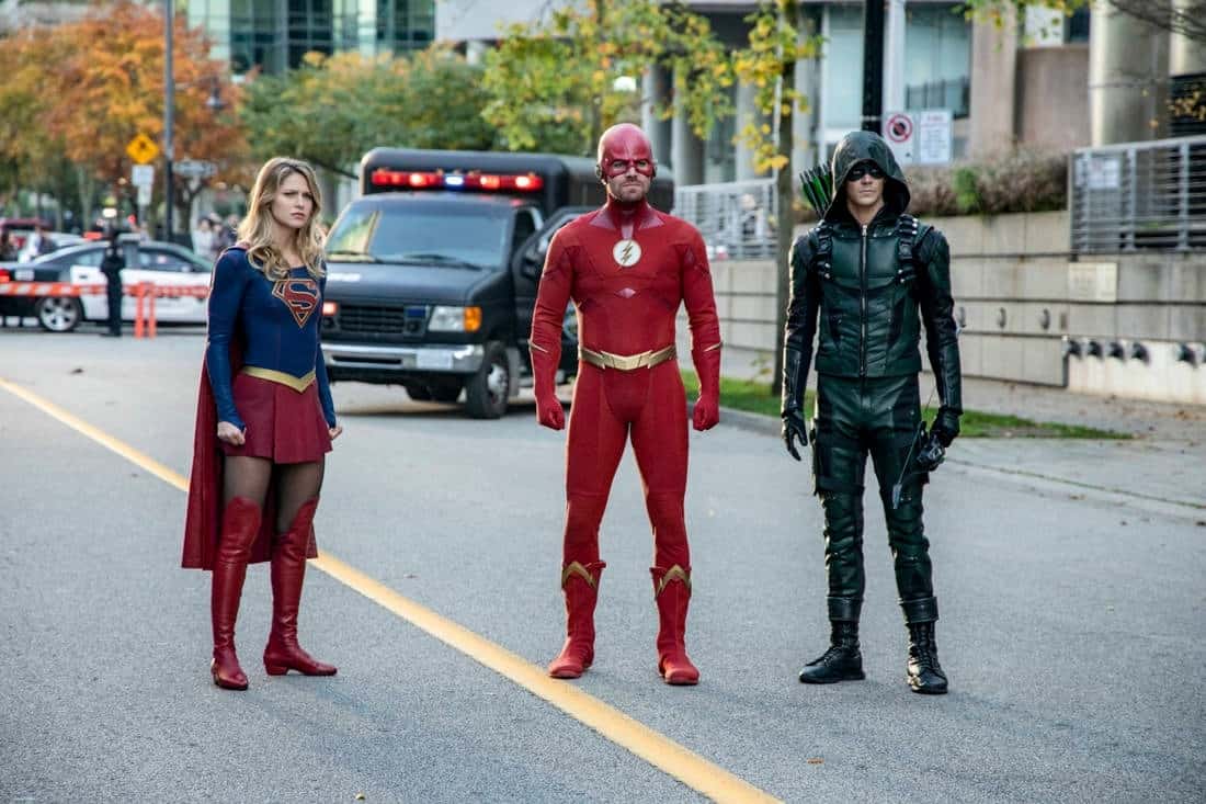 elseworlds cinematographe.it