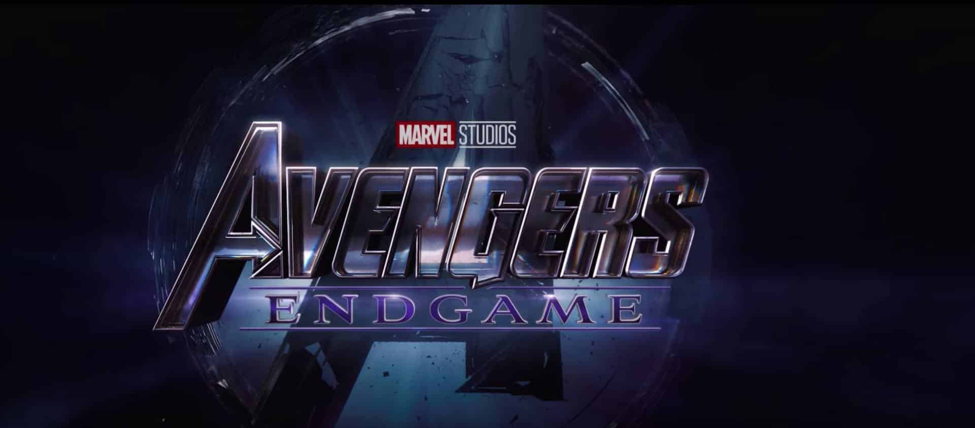 Avengers: Endgame verrà proiettato in parte prima della premiere